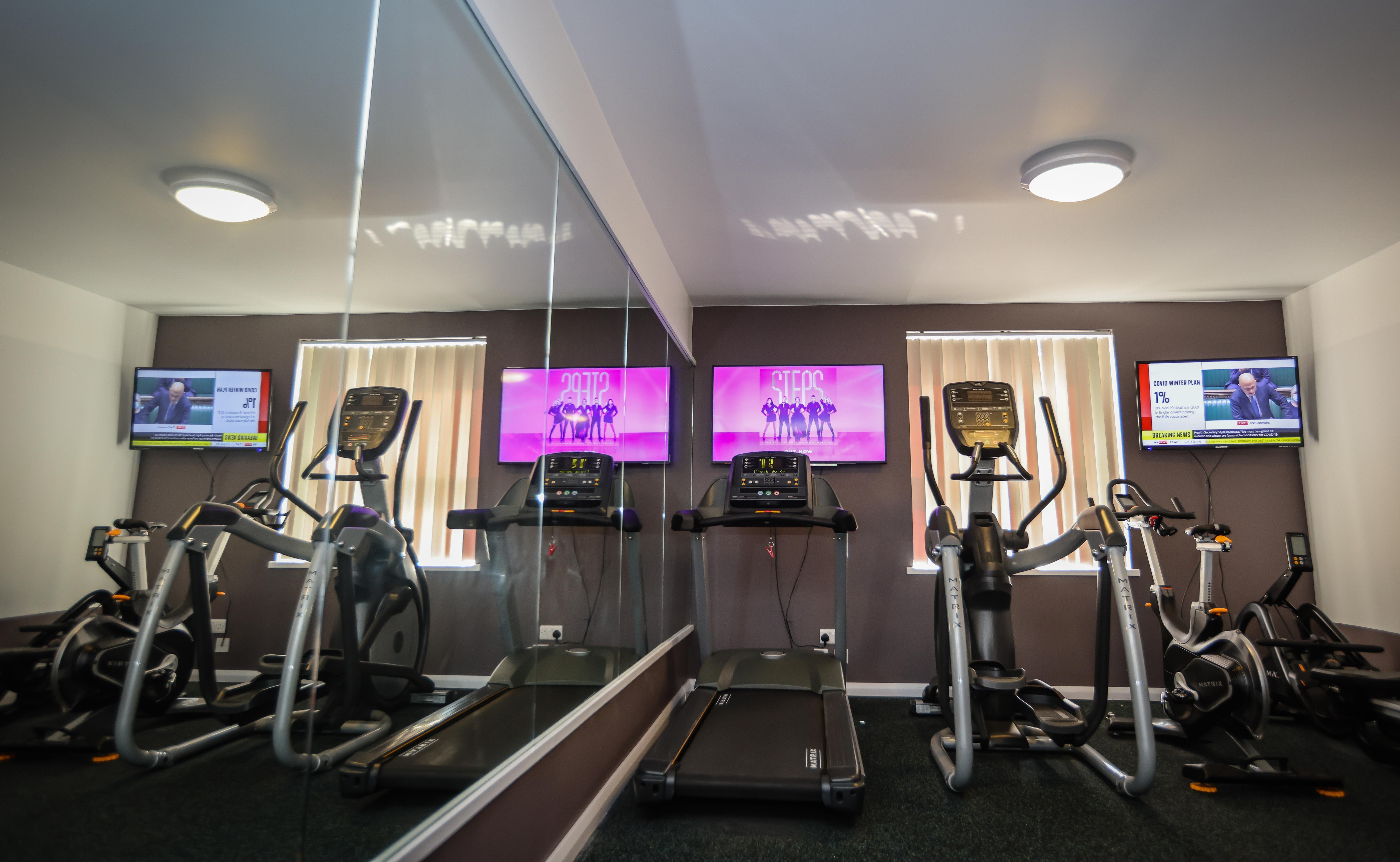 By Ihg Bornemouth