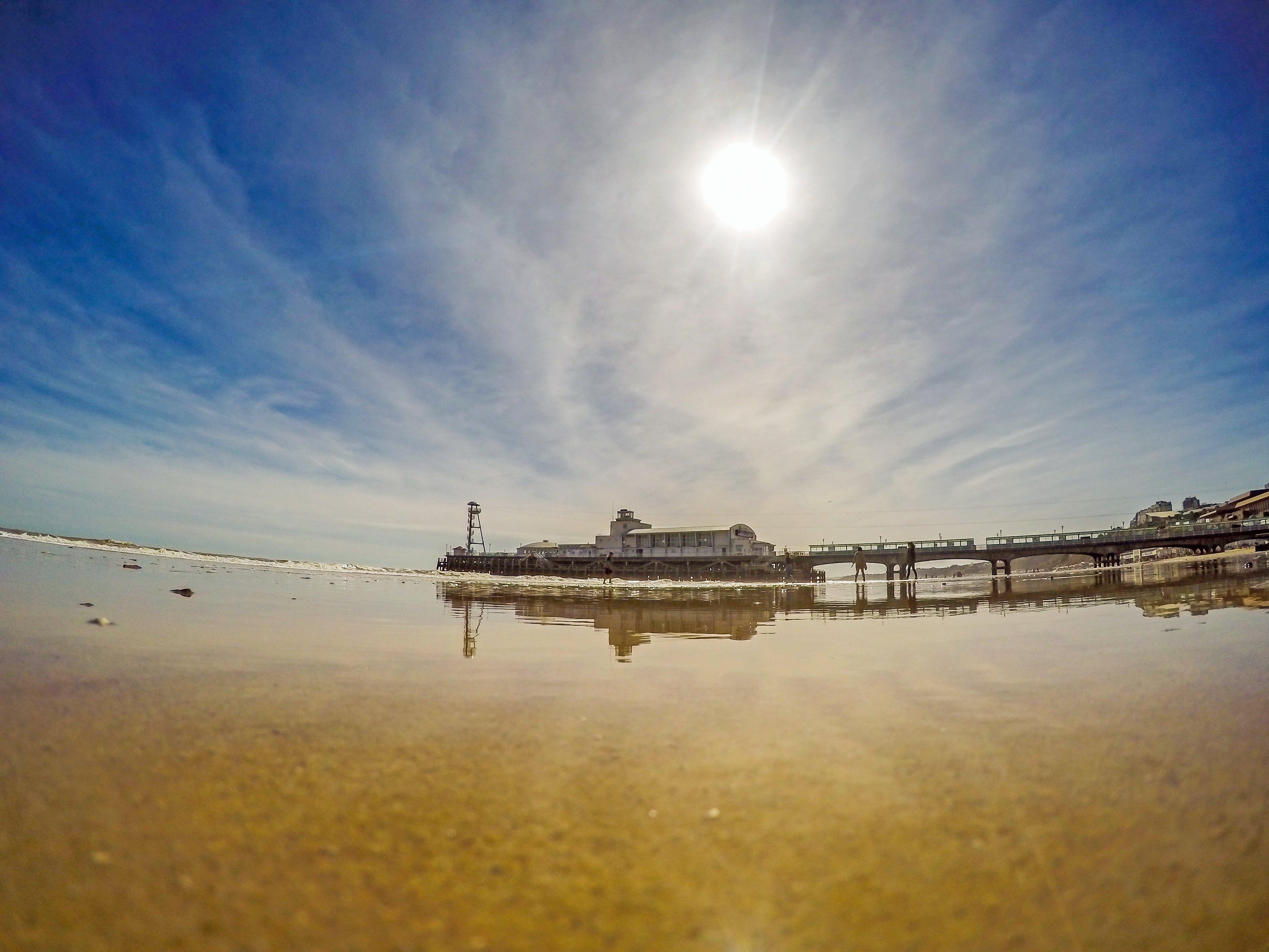 By Ihg Bornemouth
